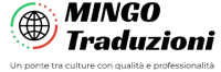 MINGO Traduzioni